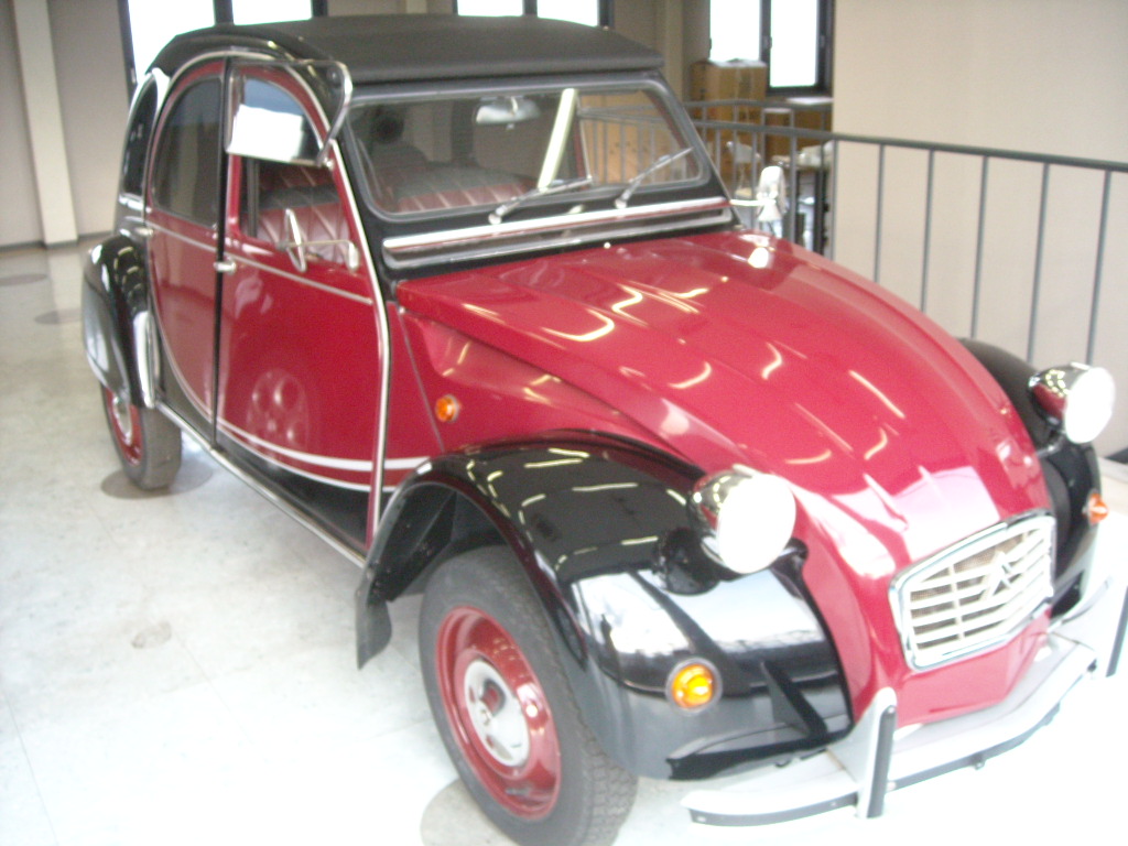 d0137658_13562014.jpg