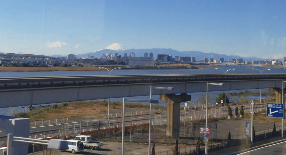c0156359_9482322.jpg