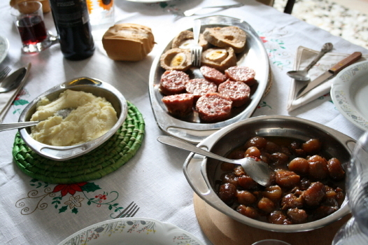 f0077159_6232970.jpg