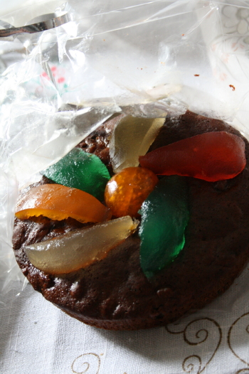 f0077159_6233955.jpg