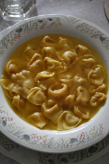 f0077159_623578.jpg