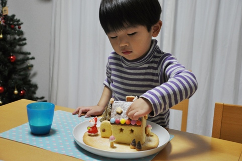 f0206162_17213494.jpg