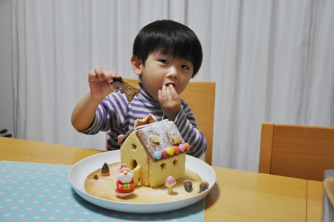 f0206162_17231574.jpg