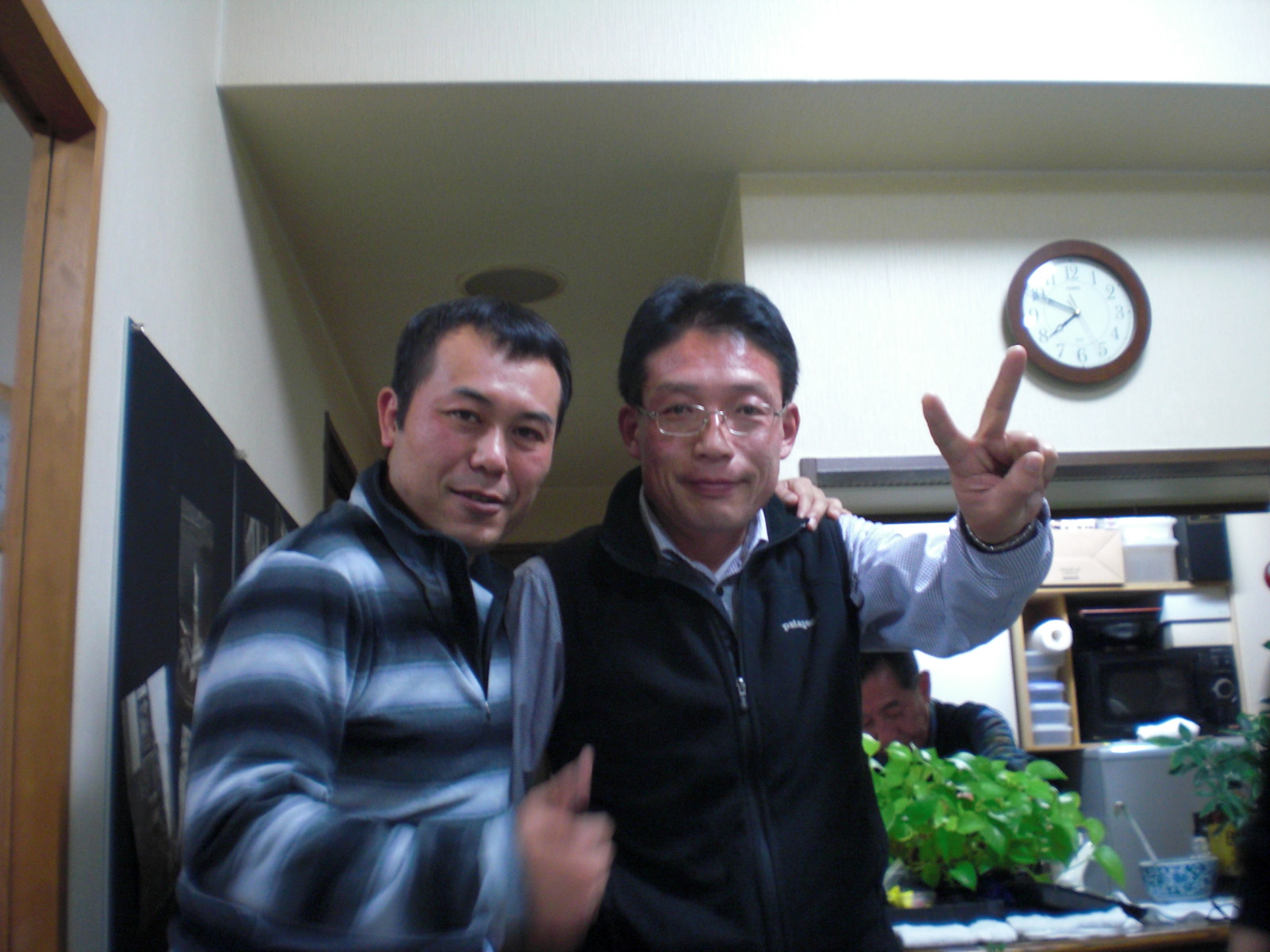 d0098363_11425759.jpg