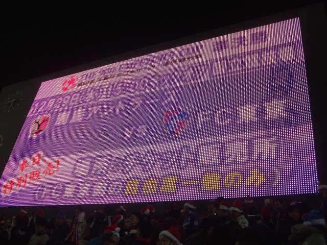 a0015766_003481.jpg