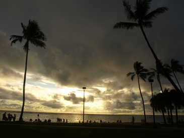c0102268_17542419.jpg