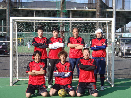 f0186368_1255477.jpg
