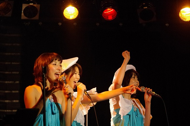 e0078069_012526.jpg