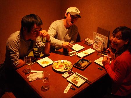 b0083170_1654320.jpg