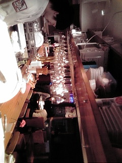 b0208472_221245.jpg