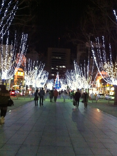 b0208273_1552592.jpg