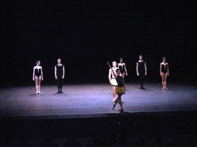 f0209878_19193028.jpg