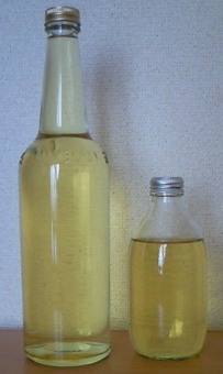 e0050579_832146.jpg