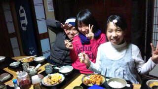 f0016981_3315822.jpg