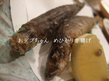 f0039281_21543648.jpg