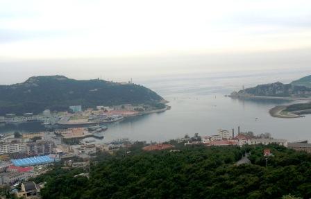 b0100882_14143310.jpg