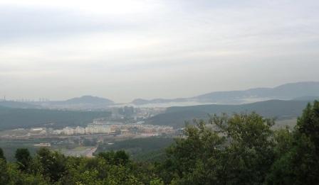 b0100882_14162421.jpg