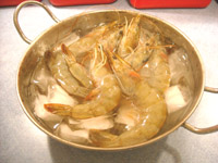 c0063182_1515294.jpg
