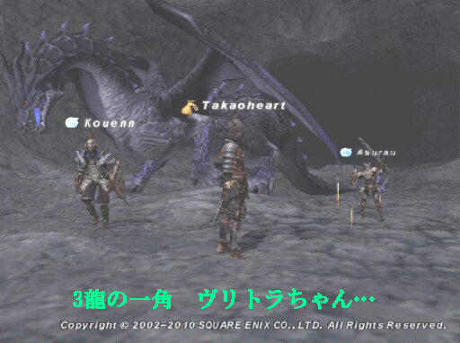 c0037384_12134078.gif