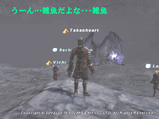 c0037384_12152078.gif