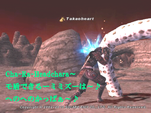 c0037384_1235873.gif