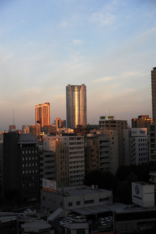 a0141385_864287.jpg