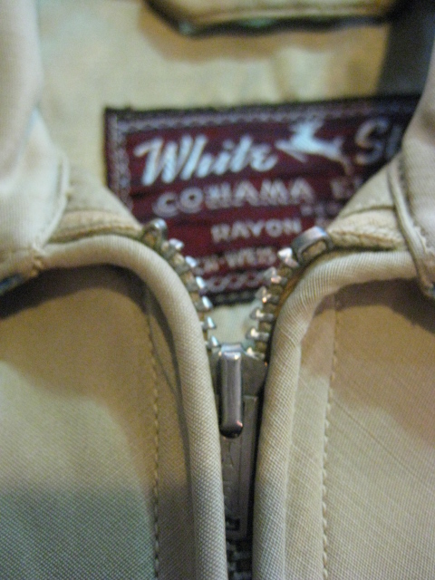 c0226387_1559662.jpg