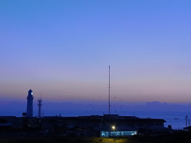 c0122788_325525.jpg