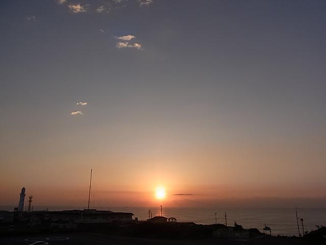 c0122788_3261695.jpg