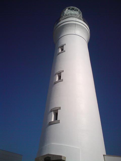 c0122788_4132393.jpg