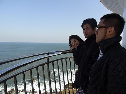 c0122788_4152644.jpg