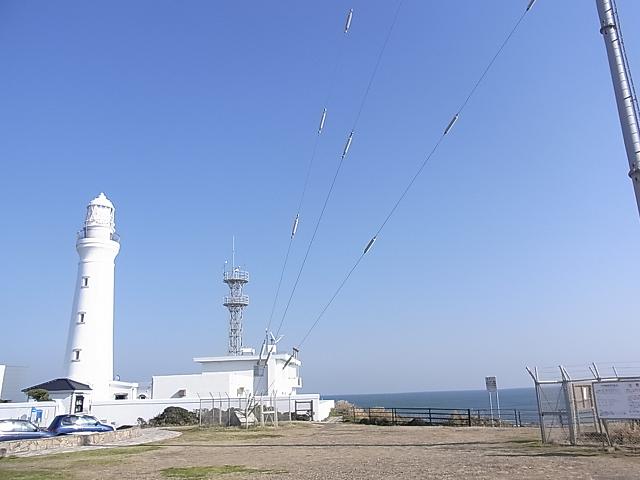 c0122788_425596.jpg