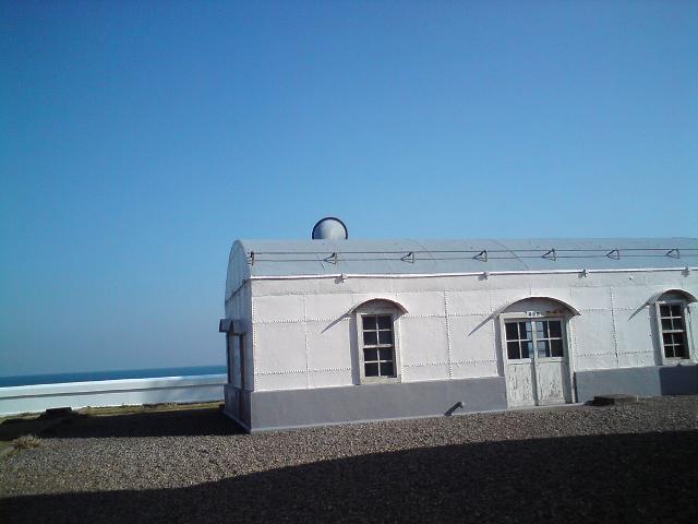 c0122788_4304693.jpg