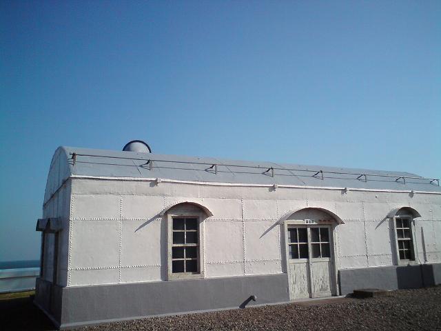 c0122788_432046.jpg