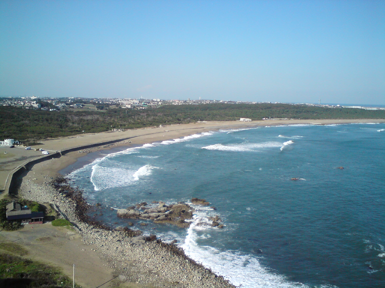 c0122788_4351482.jpg