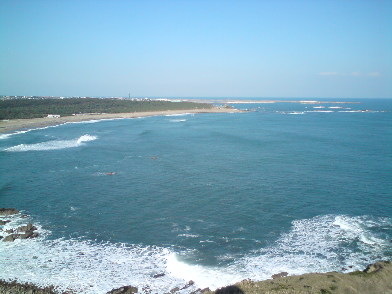 c0122788_4354379.jpg