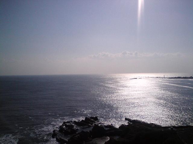 c0122788_53208.jpg