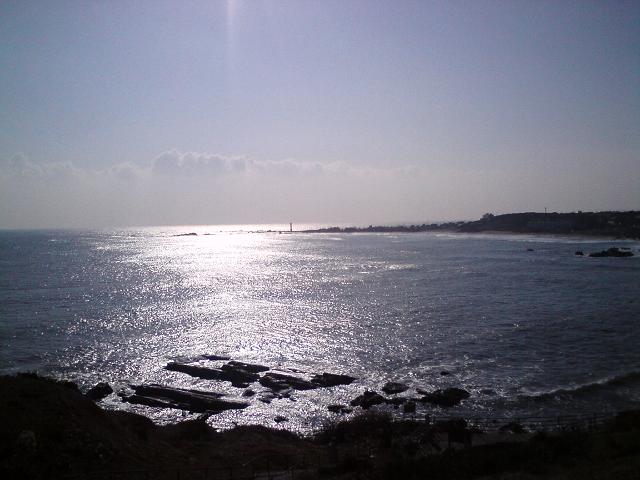 c0122788_535137.jpg