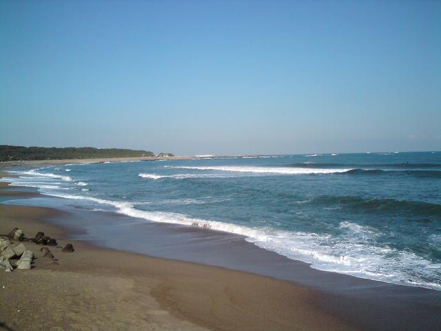 c0122788_6101774.jpg