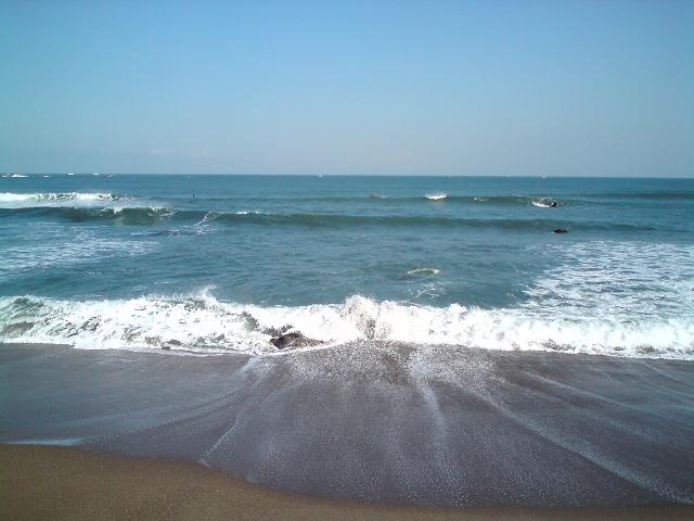 c0122788_6104827.jpg