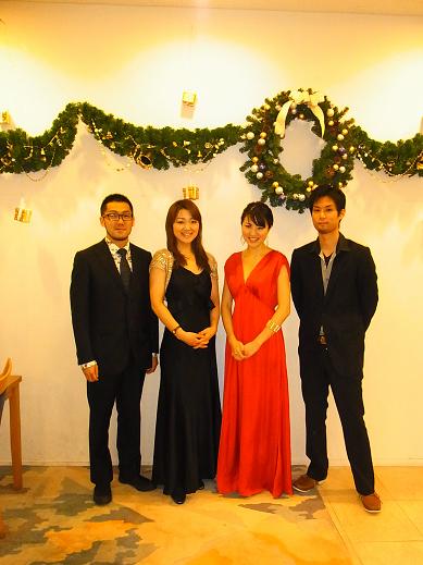 c0122788_6424439.jpg