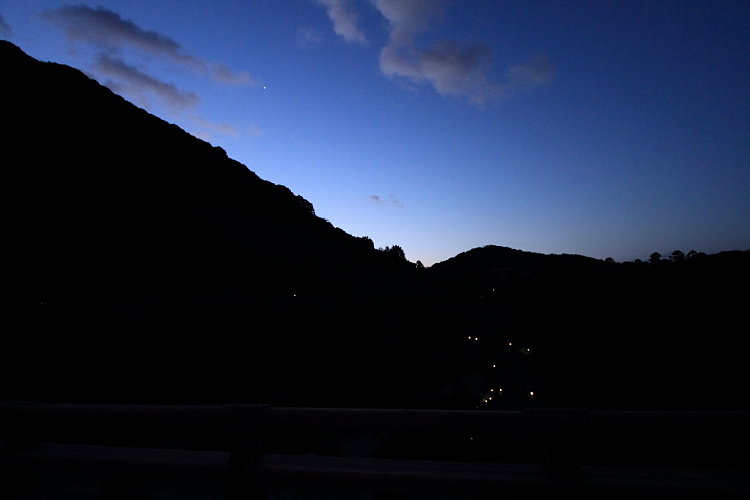 e0051888_2251680.jpg