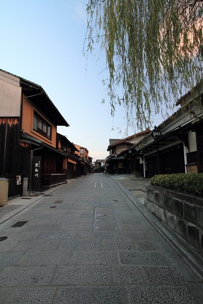 e0051888_2254926.jpg