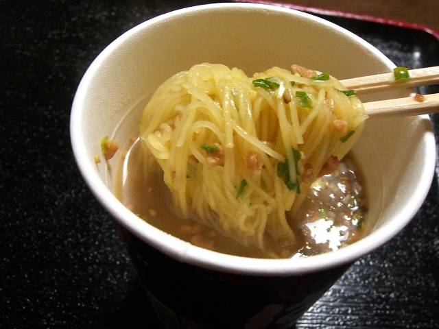 f0201488_1455760.jpg