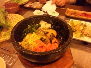 b0003089_22461888.jpg