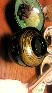 f0217090_22385987.jpg