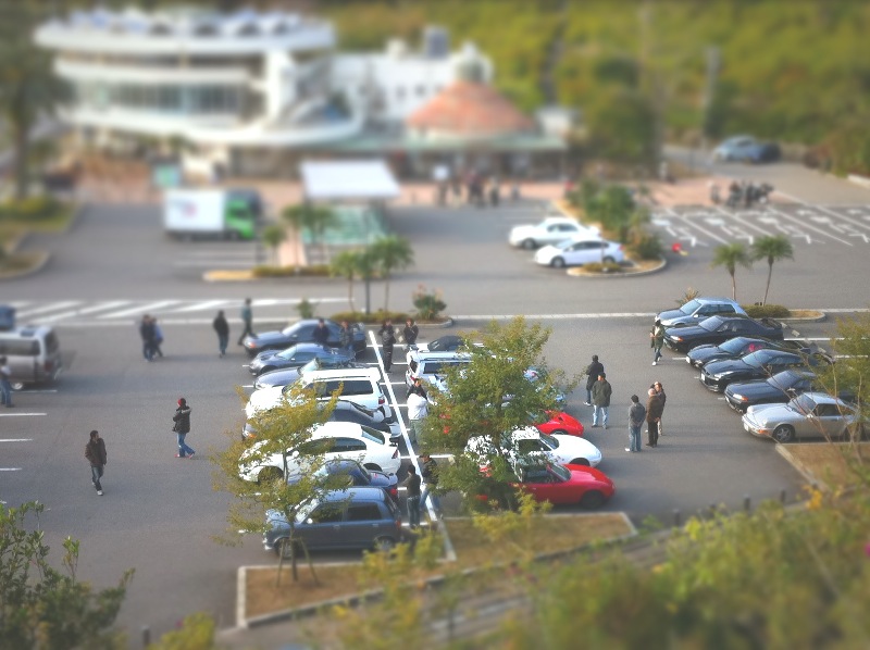 c0184491_7115528.jpg