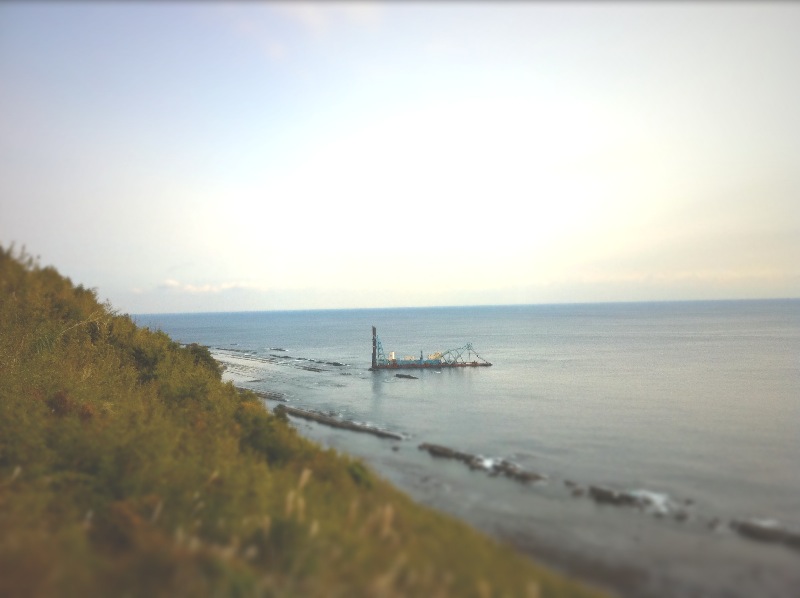 c0184491_7161662.jpg