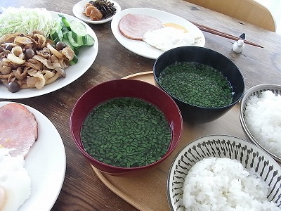d0181592_13311522.jpg
