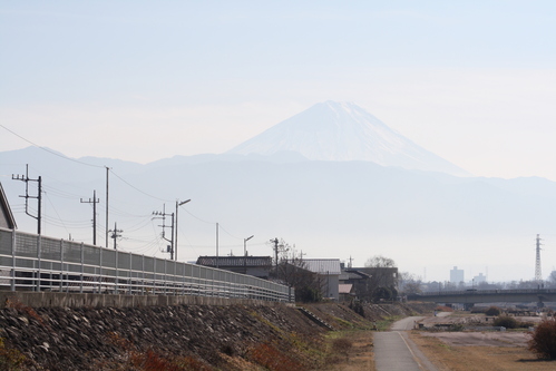 b0151893_12561381.jpg